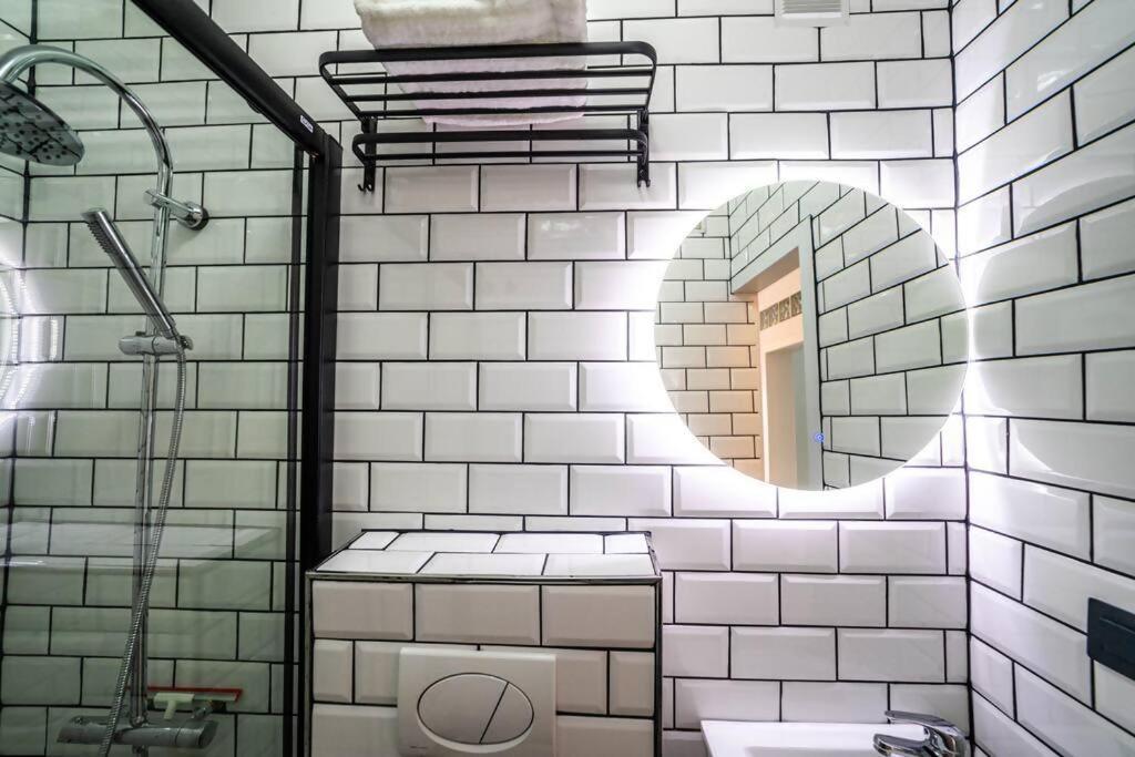 Апартаменти Eco Sunset Pdi 2 Bed & 2 Bath Air Con Fibra Маспаломас Екстер'єр фото